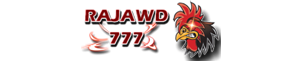 main-logo