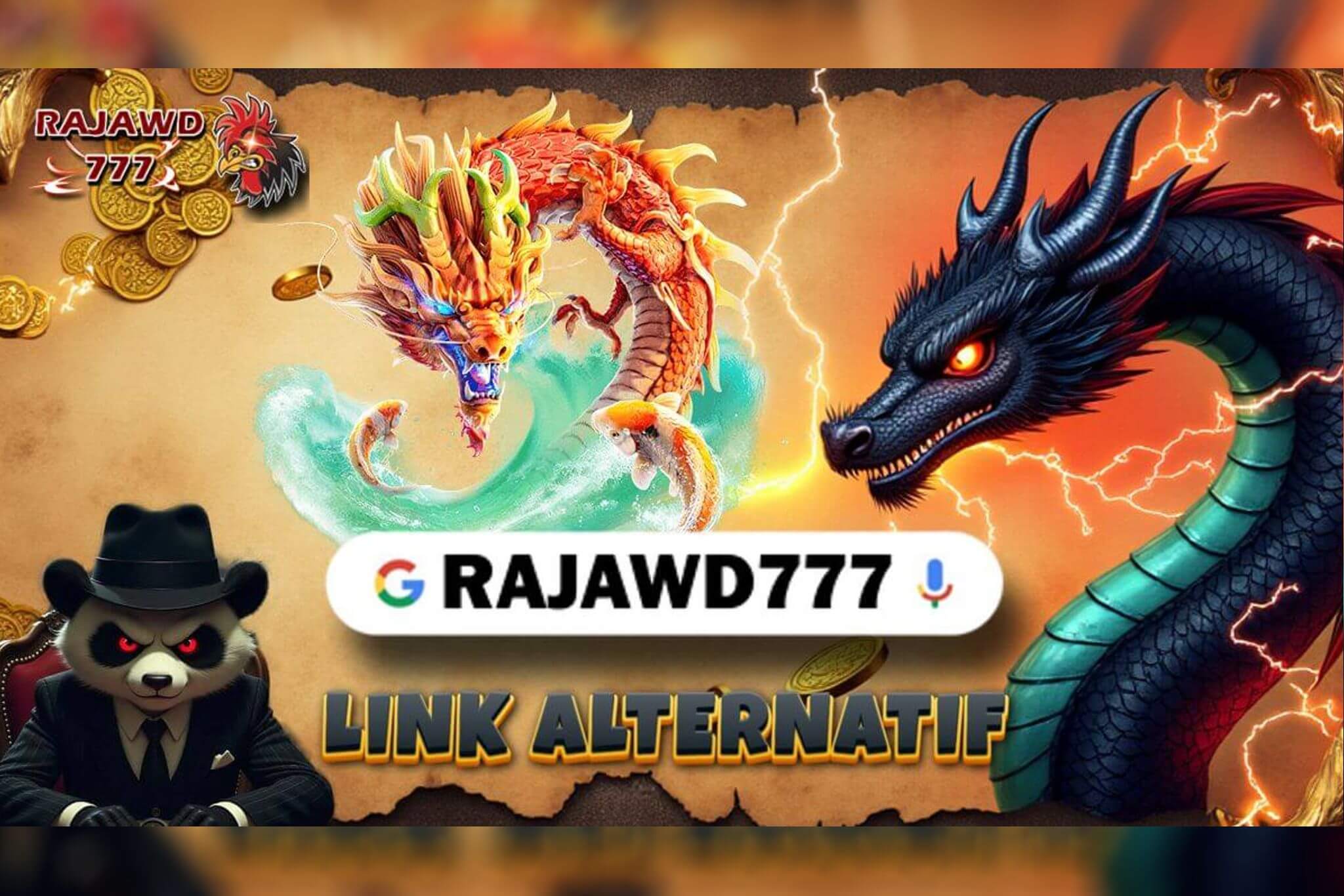 Swasembada Pangan Melalui Pertanian Vertikal